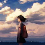 two drowsy's Avatar'