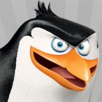 Don.JuanTap's Avatar'