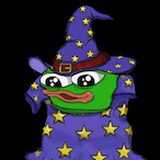 Dypl0's Avatar'