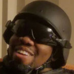 Da_Castle_Boi's Avatar'