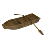 Bro_Boat-'s Avatar'
