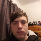 krammm14's Avatar'