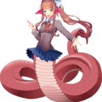 mumitsnotaphase's Avatar'