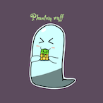 GOHANXRICE's Avatar'