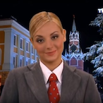 EmilyRules2007's Avatar'