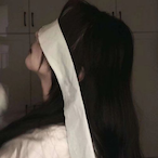 Gulugl's Avatar'