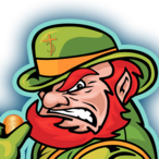 meefsbeef's Avatar'