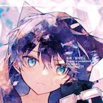 Zylora.Ve.'s Avatar'