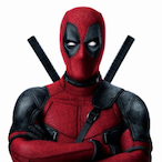 Dead-pool369's Avatar'