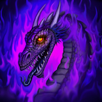 Libitina167's Avatar'