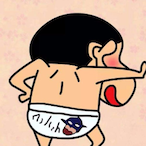 GP.BearDouBLE's Avatar'