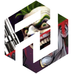 J0J0.40