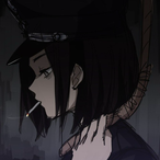 GSquat.Nevzor76's Avatar'