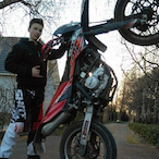 NiiB0's Avatar'