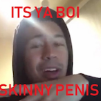 EisMeis_'s Avatar'