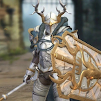 StagKnight89's Avatar'