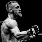 KL4US_.-.-'s Avatar'