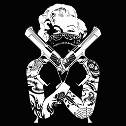 average rainbow six siege kd