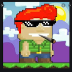 Peremas_Jeruk's Avatar'