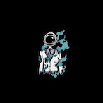 Grimm_eaon's Avatar'