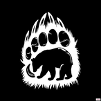 bearheel's Avatar'