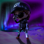 Zlicky.'s Avatar'