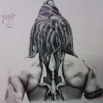 trRident's Avatar'