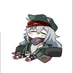 justsleepit's Avatar'