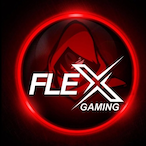x67x-FLEX's Avatar'