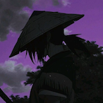 Cholloz.'s Avatar'