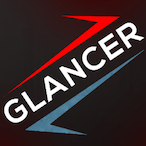 ItsGlancer's Avatar'