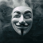 TheDemon.'s Avatar'