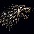 SSP3CTRE's Avatar'