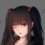 CoCo-.-Blu3's Avatar'