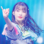 nankacyan.'s Avatar'