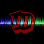 FlyCami's Avatar'