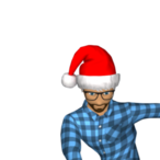 Archduke_Leo's Avatar