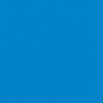 DawsonHoff's Avatar'