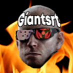 Giantsrt's Avatar'