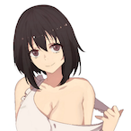 KotoneLover79's Avatar'