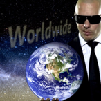 Mr_Wrldwide's Avatar'