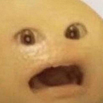 skye09228615's Avatar'