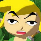 DrooKloo's Avatar'