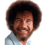 Squidgyy_.'s Avatar'