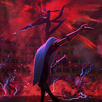 Zetsoq's Avatar'