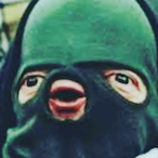 VitunmoineApina's Avatar'
