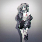 L_Syun's Avatar'