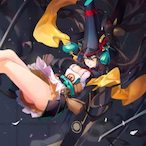 LAMB-Czjs's Avatar'