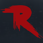 Dr_AktivAggro's Avatar'