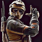 jdigh5's Avatar'